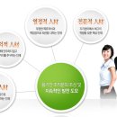 [한국석유관리원 채용] 한국석유관리원 채용 청년 인턴 공채 (3/11~3/25) 이미지