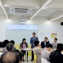 행복한유치원 급식소