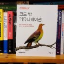 모든커뮤니케이션 이미지