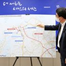 대산시장 이미지