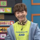 현비디오 이미지