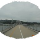 상백마을회관 이미지