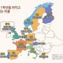 부천일신초등학교