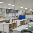 동마중학교 이미지