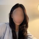 디자인분더 이미지
