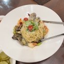 유럽도자기박물관 호스텔 | 순천옥리단길맛집 유럽도자기 박물관 Cafe &amp; Restaurant