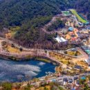 광주패밀리랜드 카라반캠핑장 이미지