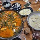 양지농장 | 처인구 고기집 양지리농원, 용인 양지 맛집 아기랑 추천!