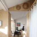 미송아파트 이미지