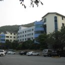 용인대학교 이미지