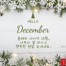 달성문구 이미지