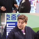 복덩이한우 이미지