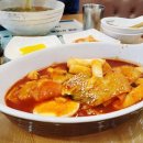 고봉민김밥인태백황지점 네이버블로그