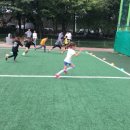 효성사랑지역아동센터 이미지