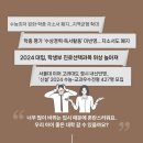 마포에이닷영어학원 이미지