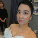라라웨딩 이미지