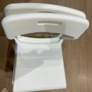 H1520 | 이사준비 가구 구입 후기 및 툭 가구 조립 &#34;네모 3x4&#34;