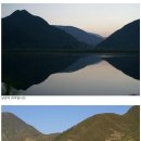 신평휴게소 이미지