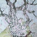 주식회사 화력대전