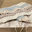 손뜨개 DIY 이미지