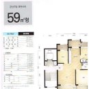 구암휴먼시아 이미지