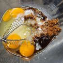 죽전바른신경과의원 | 26년 일상 6_개강이 나에게로 온다