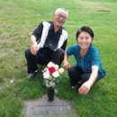 (주)가람 이미지