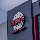 티에스엠씨 이미지