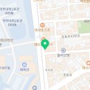 버거리전남대점 이미지