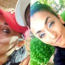 가람노인복지의료기 이미지