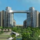 디에이치 이미지