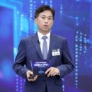 더드림투자그룹