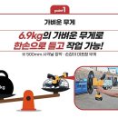 (주)스펙건설 네이버블로그