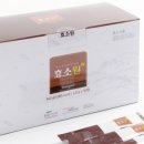 주식회사좋은효소