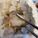 도야족발 신곡본점 이미지