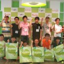 (주)올엠 이미지