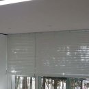 사임당로19길 46 이미지