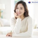 멋쟁이 세탁 이미지