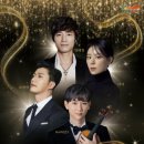 안성맞춤아트홀 이미지