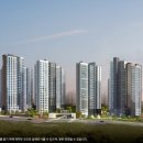 두산위브 이미지