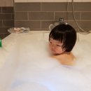 호텔미드멜리 이미지