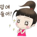 예터건축사사무소 이미지