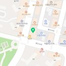 신불당유니팝미술학원