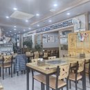 할머니감자탕전문점 이미지