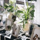 에움 456 이미지