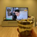 (주)엠코피아 | 25년 2월 일상 :: Ma Birthday🎂행복했던 생일주간❤️