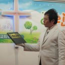 우리목양교회 Daum카페