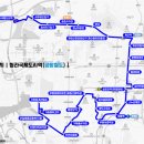 인천의료원(37458) 이미지