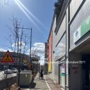 광주 화정동 신상 카페 에뜰담베이커리앤커피 방문 후기