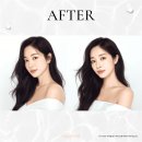 더뉴라인의원 이미지